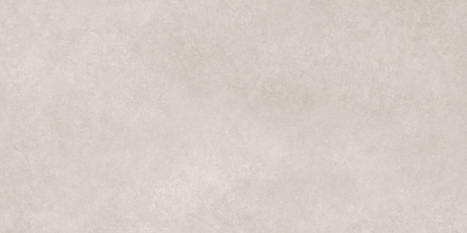 17629 На пол Still Светло-серый ректификат 60x120 - фото 4