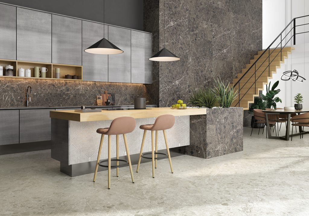 La Platera Caprice - фото 2