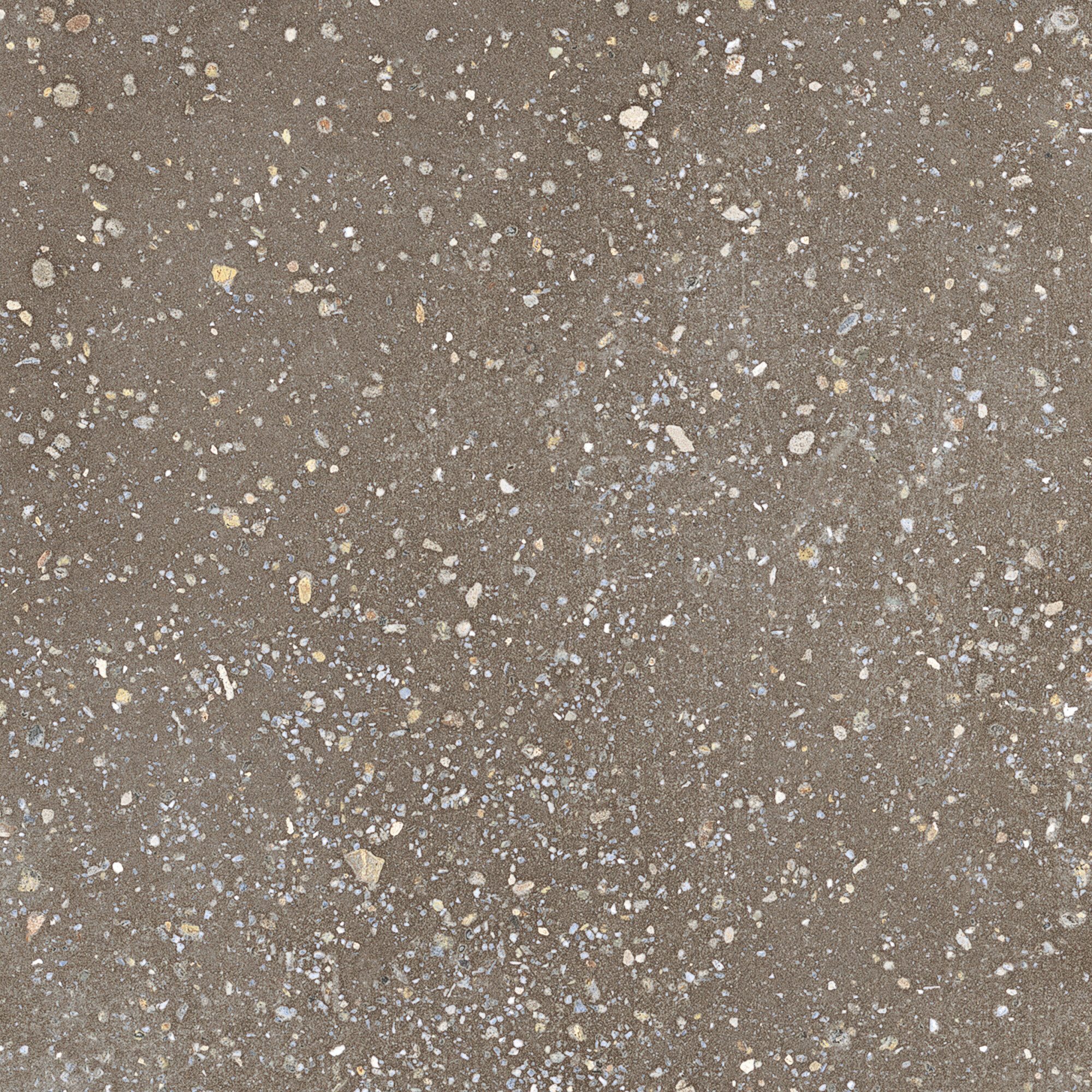 42776 На пол Cosmos Chocolate SP/22.3 22.3x22.3 - фото 32