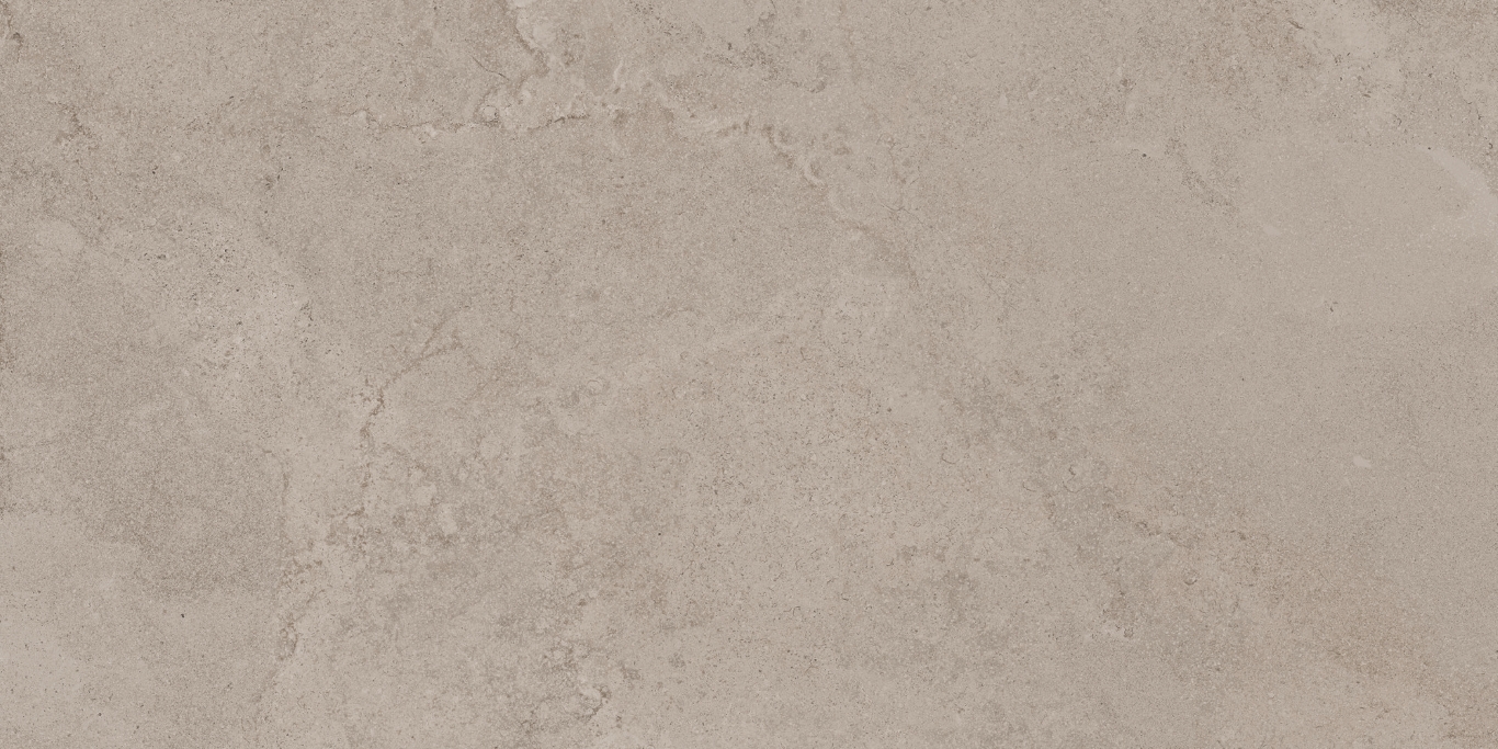 38367 На пол Chicago Mocha NT/60x120x0.9/C/R 60х120 - фото 9