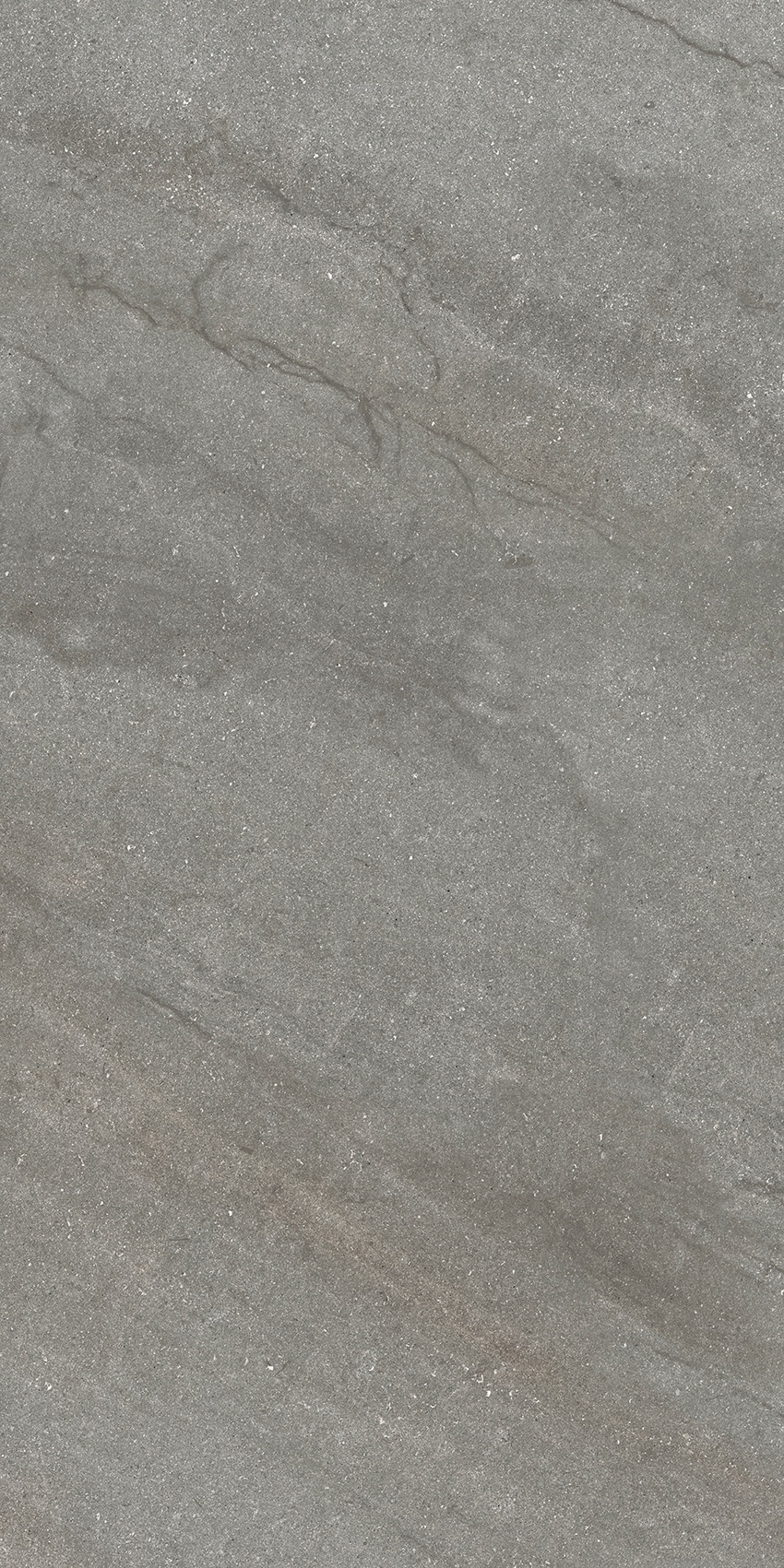 K-2404/MR/600x1200x10 На пол Bereg Light Grey 60x120 - фото 8