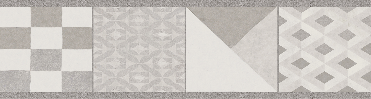 VT/A449/11037R Бордюр Онда 1 Обрезной 30х7.2 - фото 2