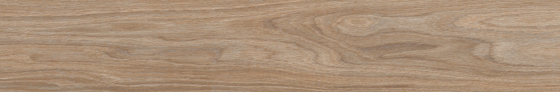 59260 На пол Pietra Natural Wood Matt 120x19.5 структурированный - фото 11