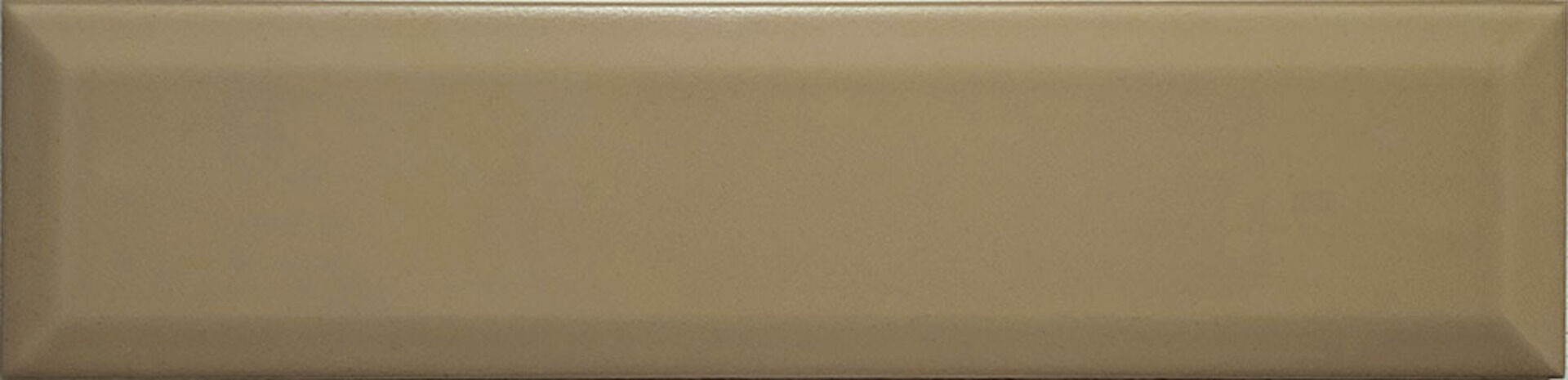 На стену Niza-Marsella Moca Mate