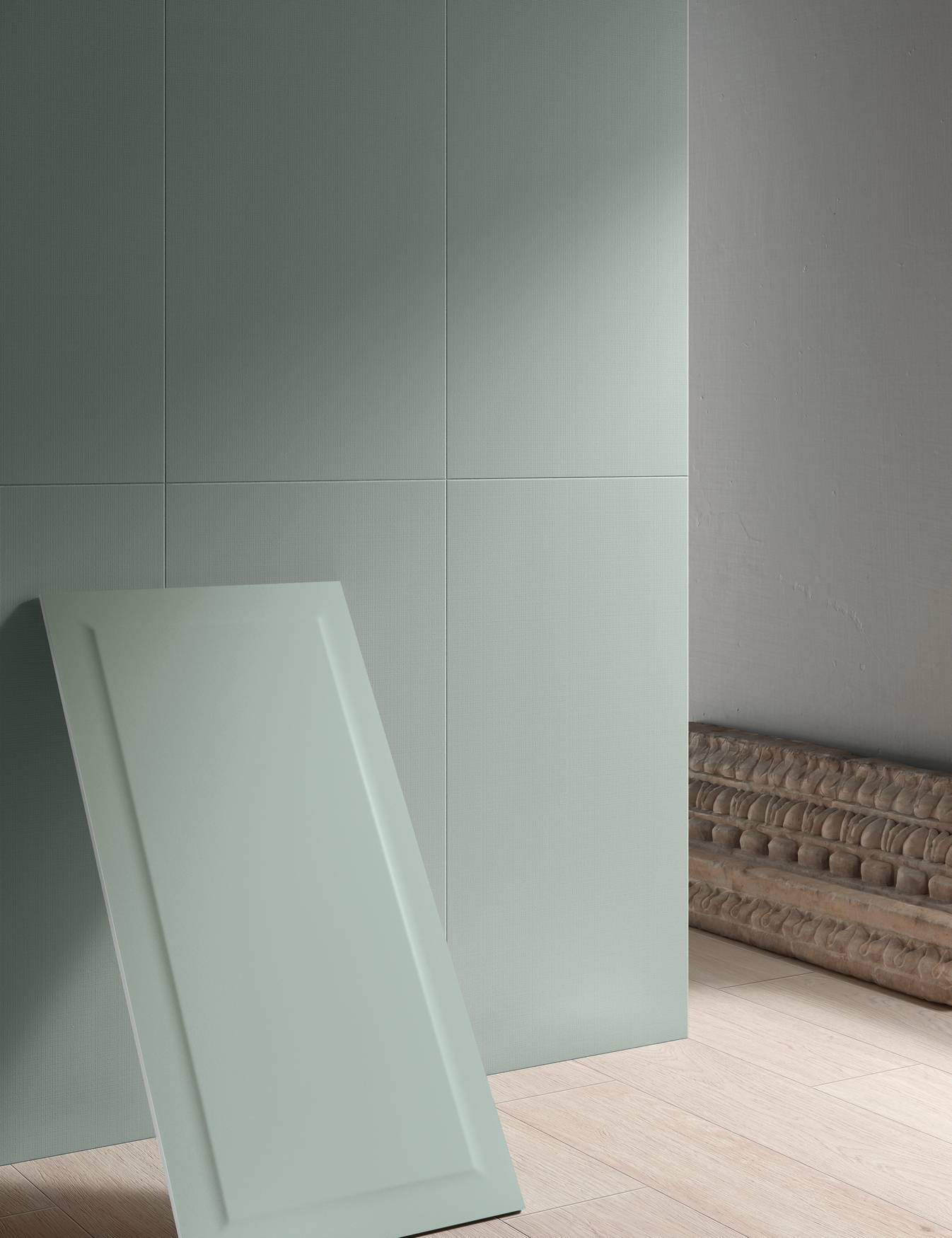 Marca Corona Victoria - фото 6