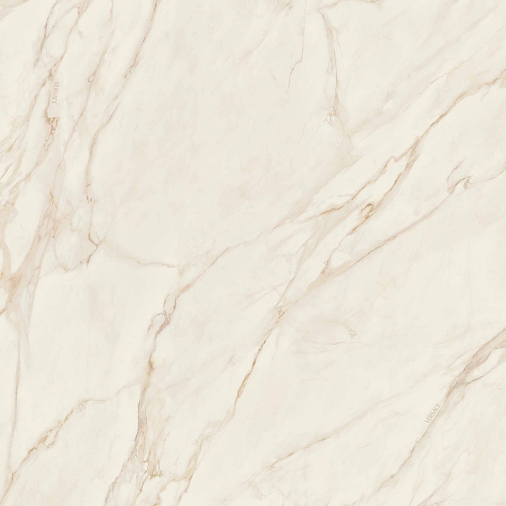PF60015278 На пол Tarsia Avorio Apuano Lux 3D Rett 120x120 - фото 3