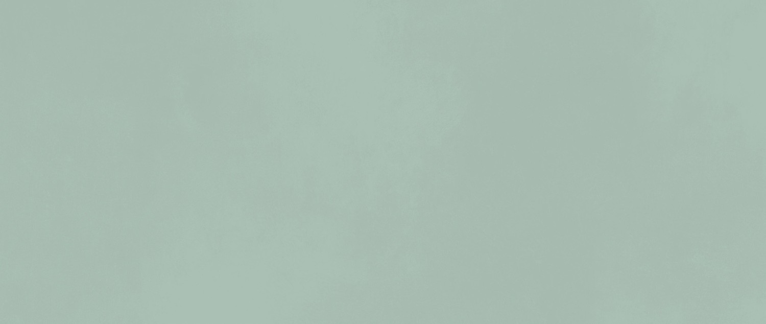 AKM6 Настенная Boost Color Jade 50x120 - фото 5