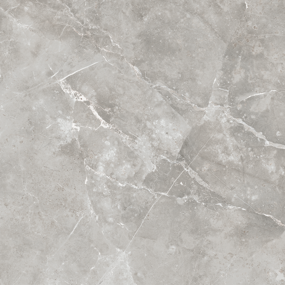 610010000781 На пол Charme Evo Floor Project Империале 60 Натуральный и Реттифицированный - фото 4