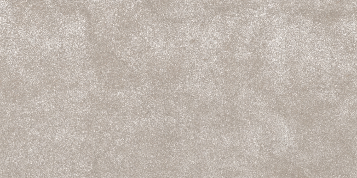 BHS4491С На пол Beton Credo Thunder Carving 60x120 - фото 2