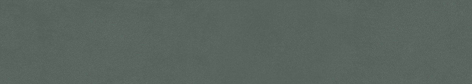 DD642120R/5 Подступенник Про Чементо Зеленый Матовый 60x10.7