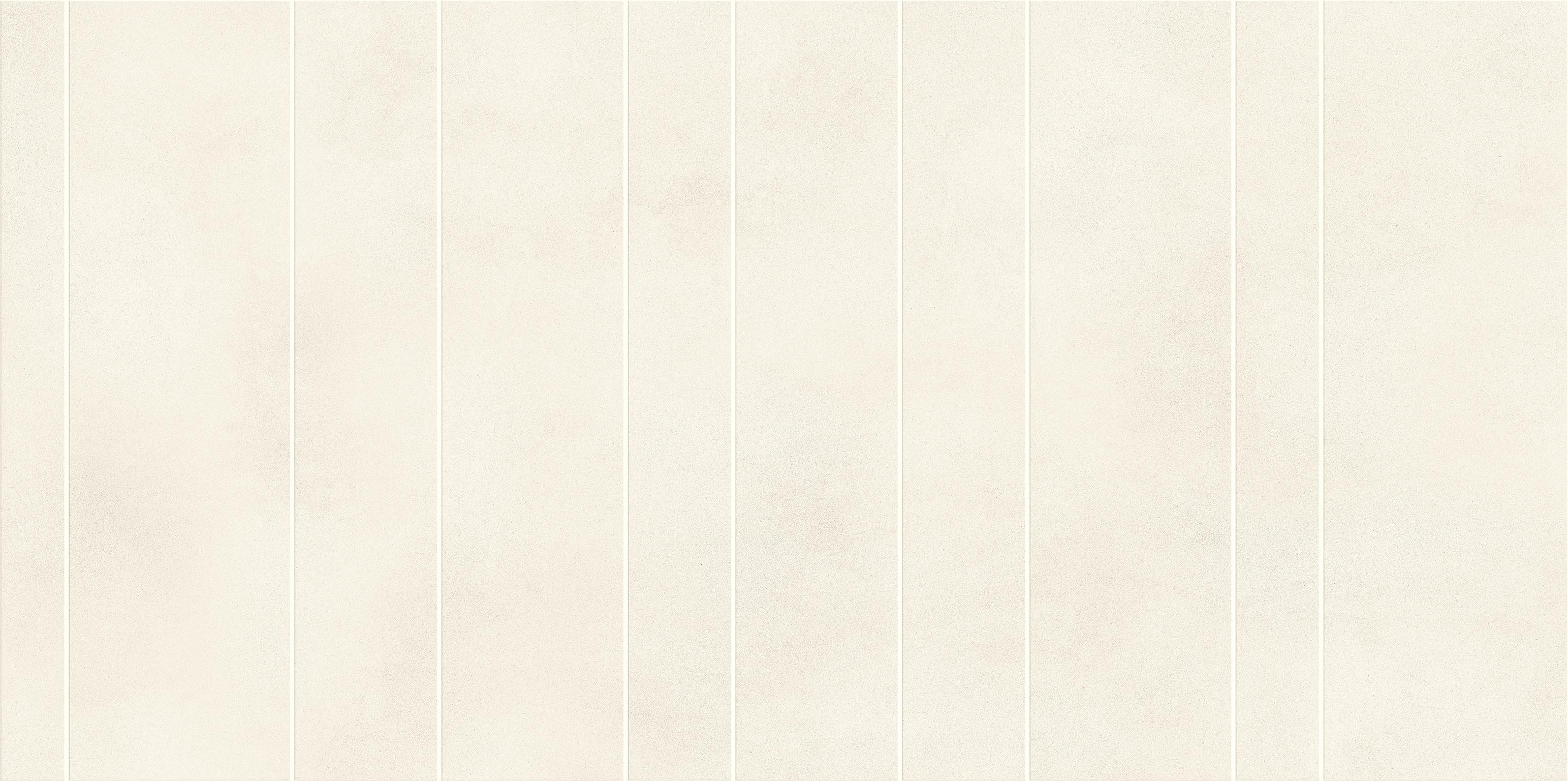 AJ3Q На пол Boost Balance Pure Strings 60x120