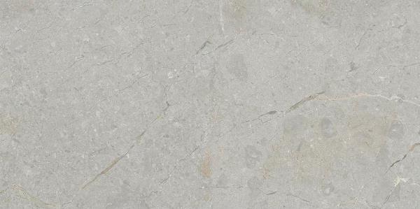 11111Q1111 На пол Una Pietra Nordix Gris Glossy