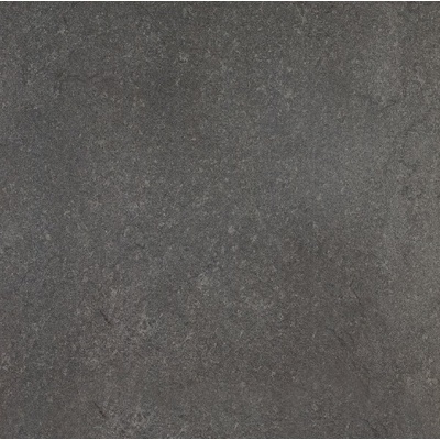 S9SU08 На пол Soul 2 HSU 208 Black 60x60