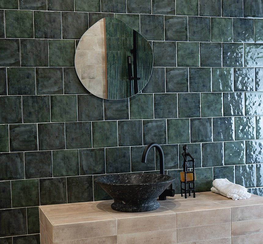 PT03684 На пол Mahon Bahia 15x15 - фото 7