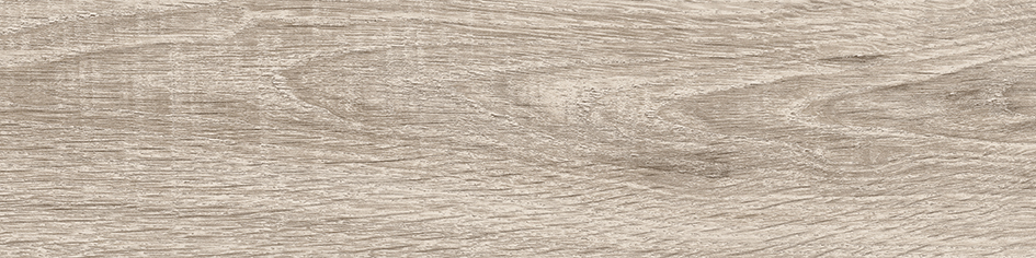 На пол Verona Серый 59.4x14.7 - фото 4