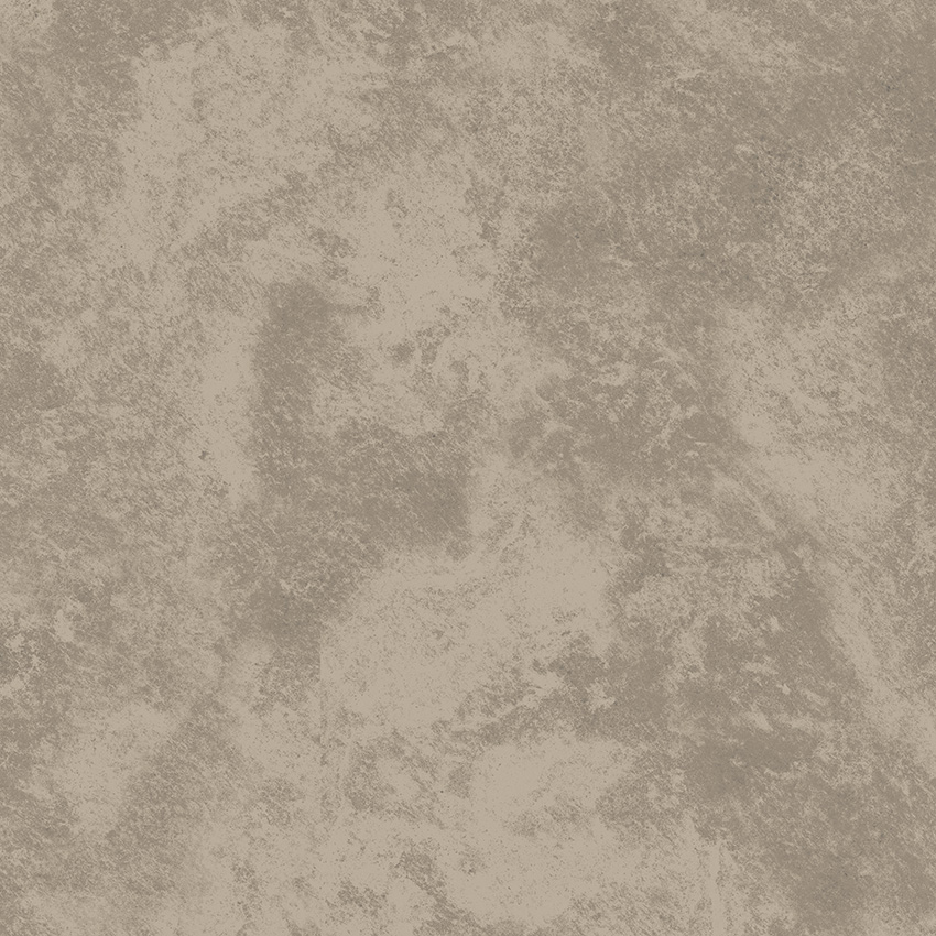 K-2702/MR/600x600x9 На пол Satin Pink 600x600x9 - фото 8