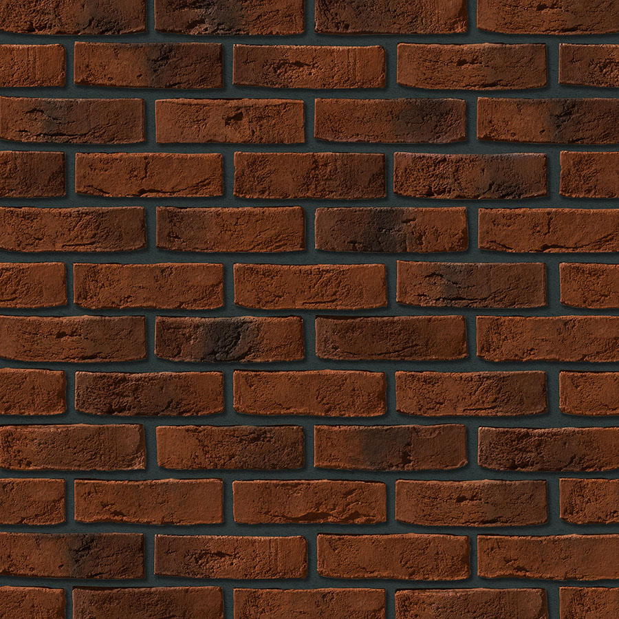 На стену Дижон Плоскость 767 23.7x7x1.4