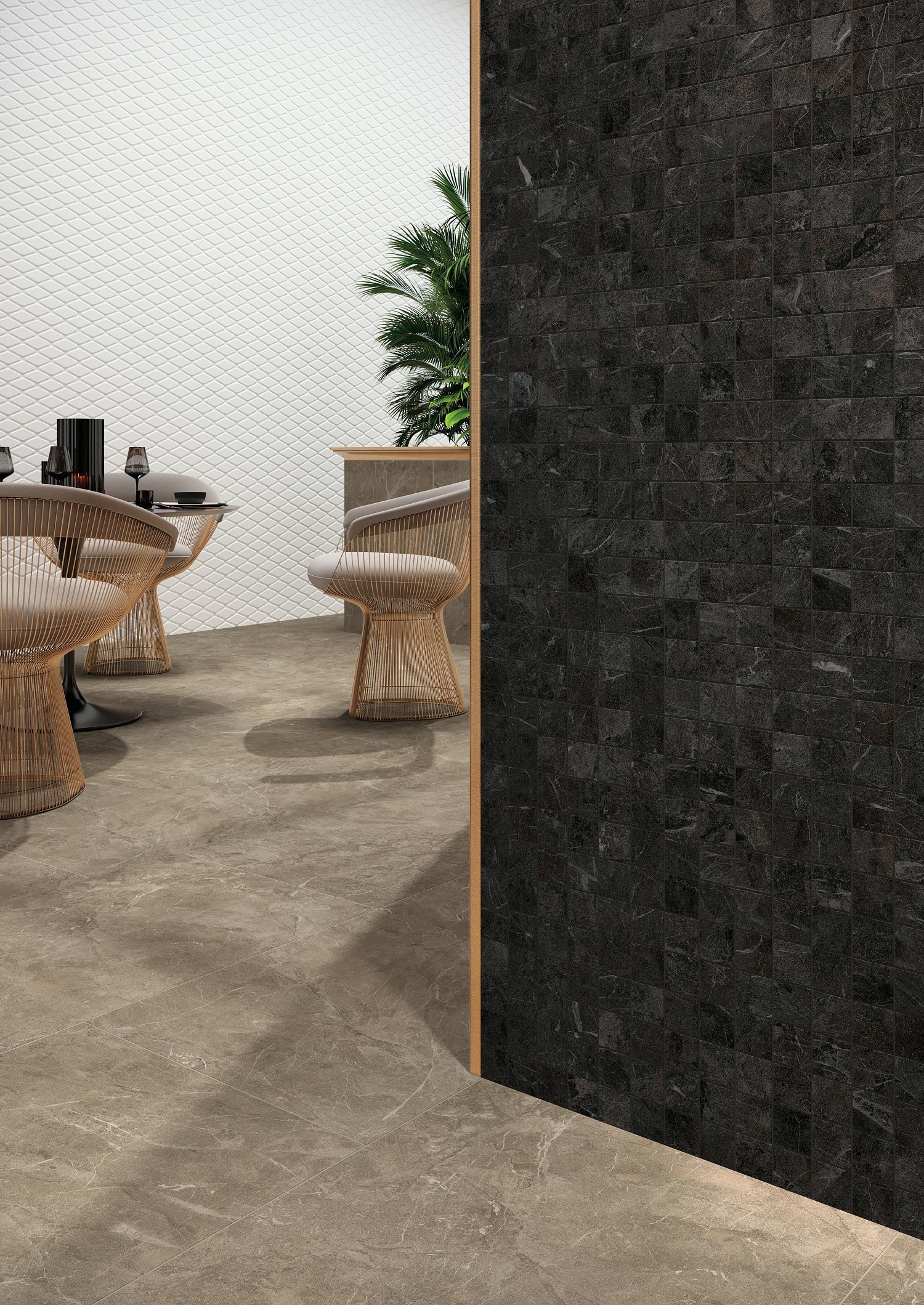 Атлас Конкорд Volcano - фото 2