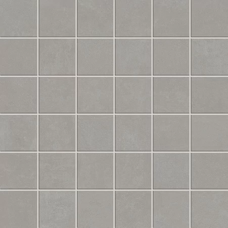 610110000954 На пол Rinascente Grey Mosaic