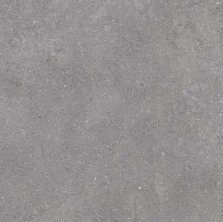 На пол Nassau Grafito 60