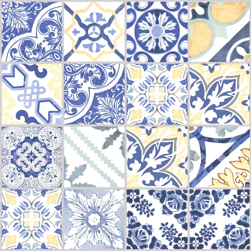 На пол Medes Medes - фото 10