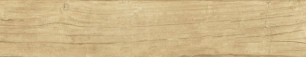 189004 На пол Quercus Naturale 22x120 - фото 4