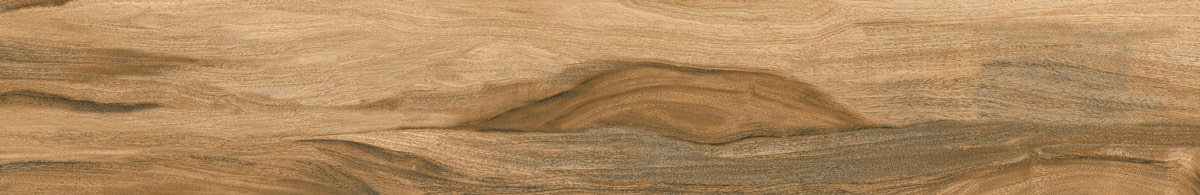 ID9098n053SR На пол Авеллано Brown / Коричневый SR 120x19.5 - фото 9