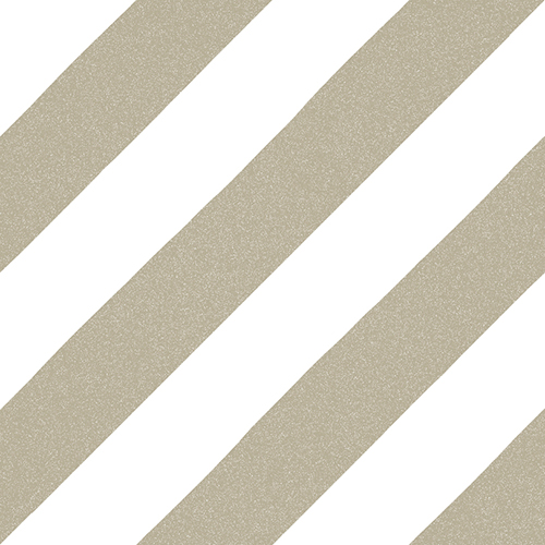 Декор Maori Goroka Musgo