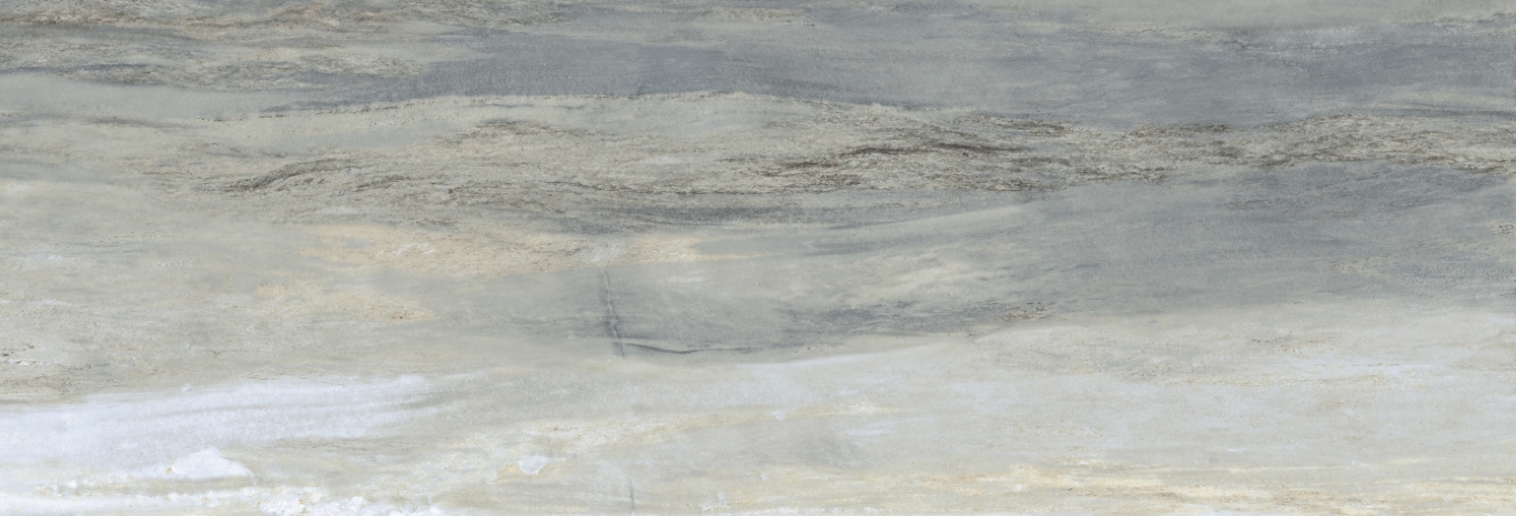 На стену Parsel Indigo rect. 40x120 - фото 6