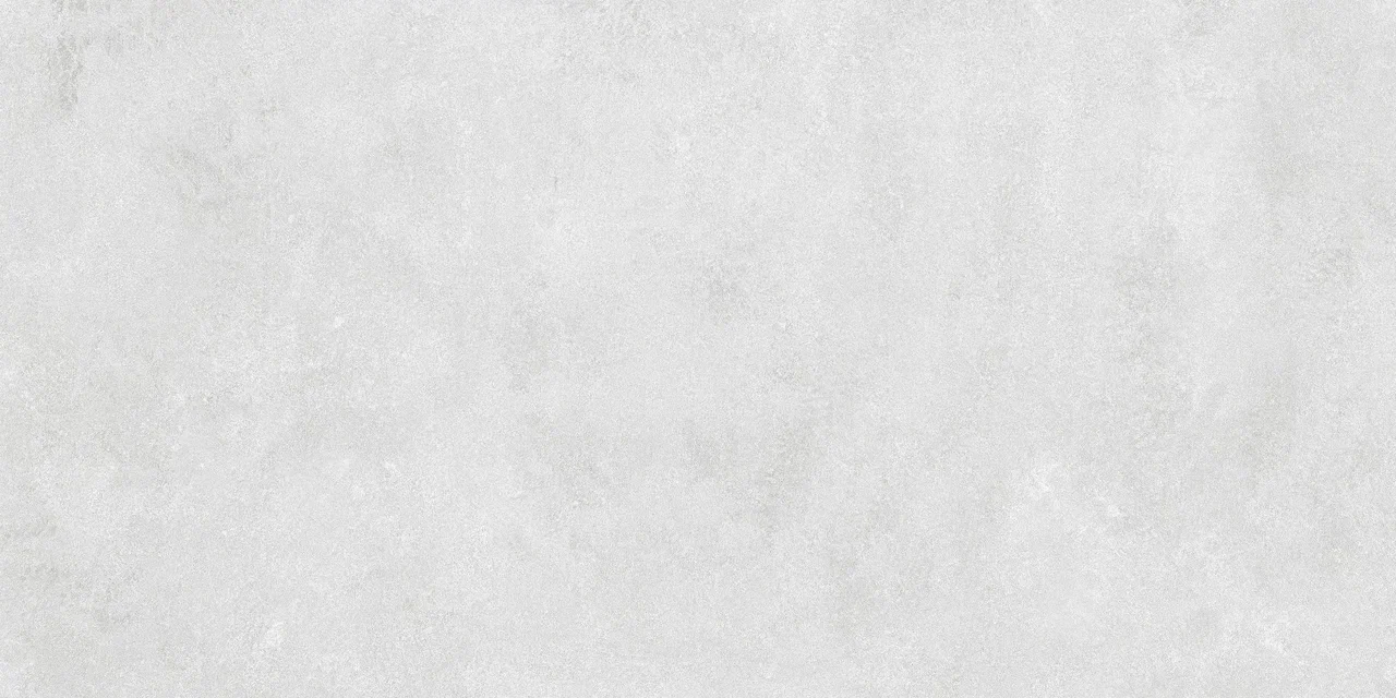 На пол Орхус 7 Светло-серый 600х300 - фото 4