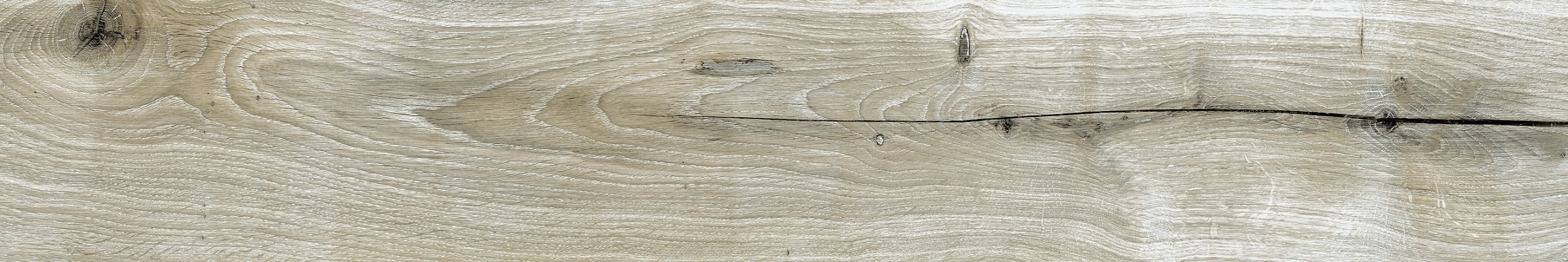 WD107  На пол Old Wood Beige 20x120