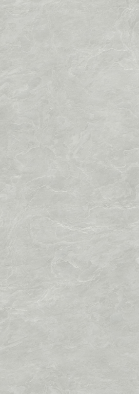 LAMF012547 На пол Slate Ankara 5 1200x3000 - фото 2