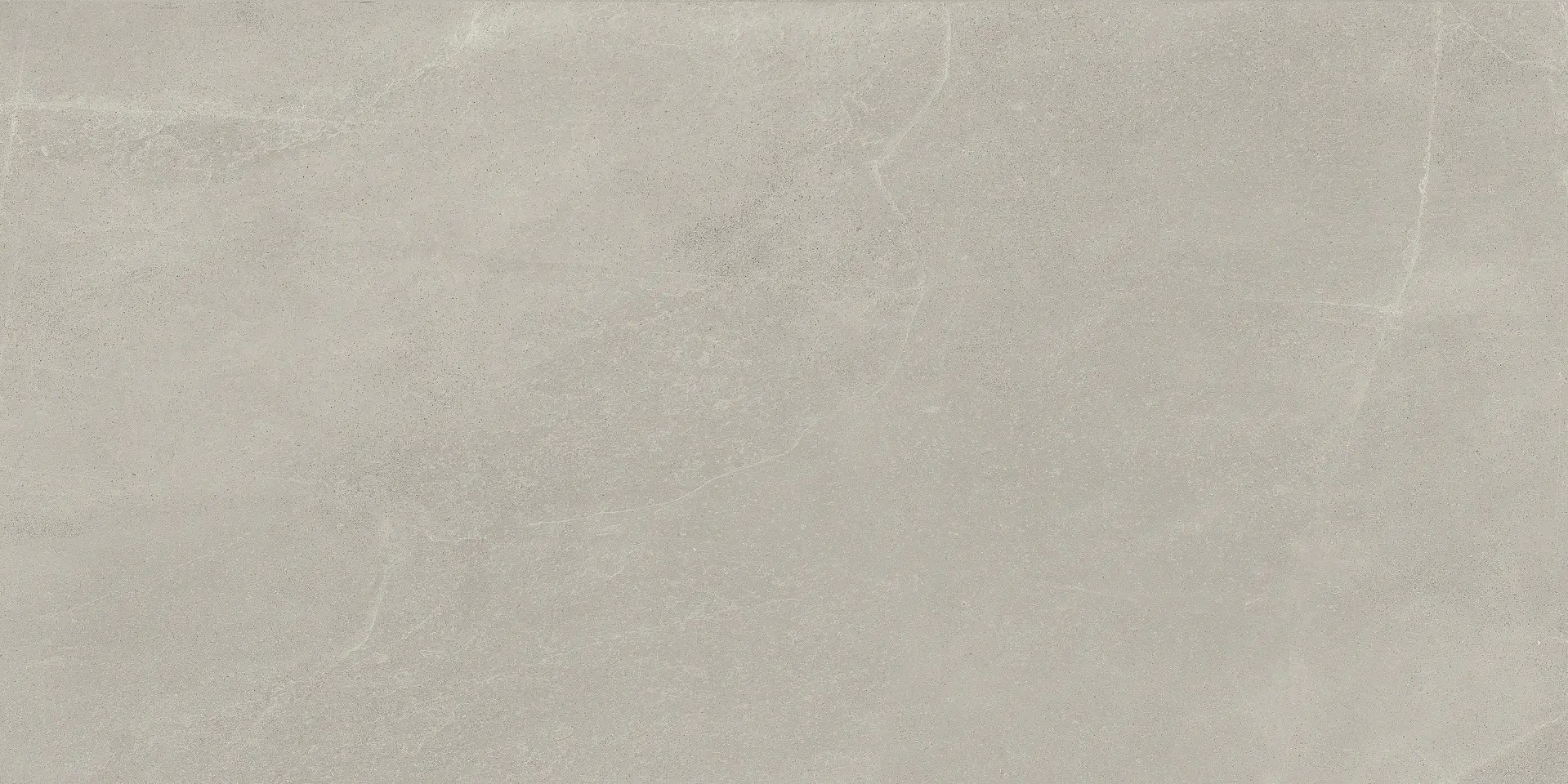 A.RCK R12AG RM На пол Azuma Rock A.RCK R12AG RM 60x120 - фото 4