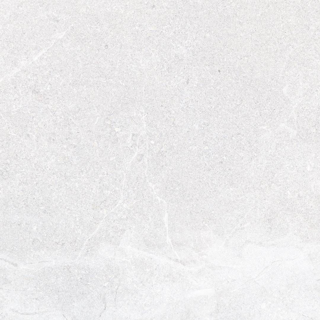 38374 На пол Lucca Floor White NT/60X60X0.9/C/R - фото 11