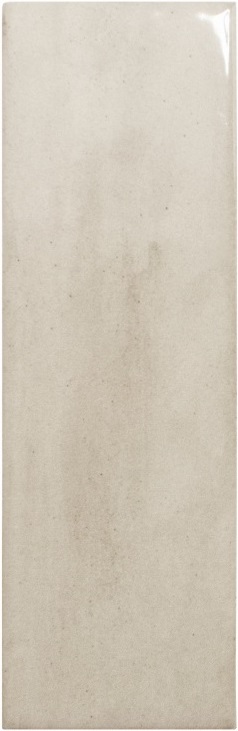 136315 На стену Calema Greige 5.2х16