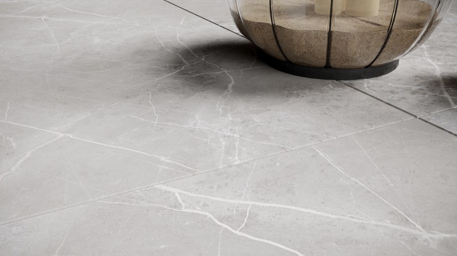 PU016060N На пол Pulpis Beige 60х60 - фото 4