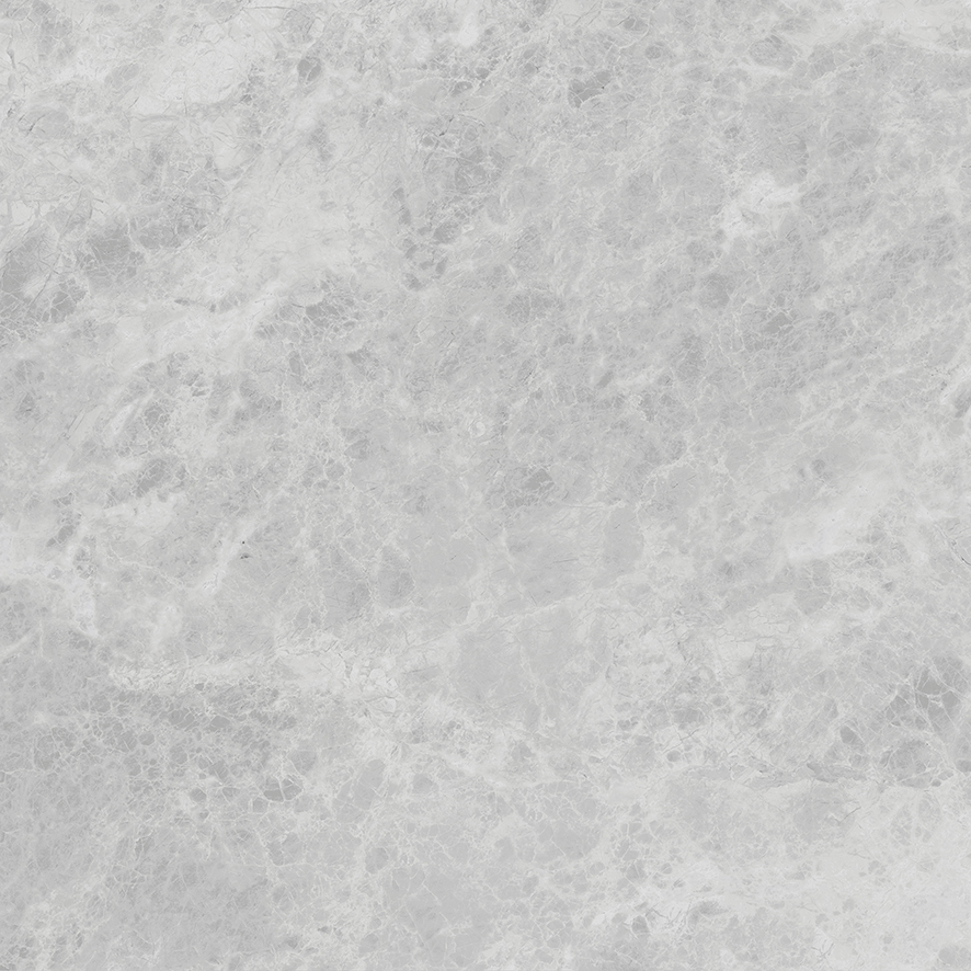 LP6060G0111R На пол Bohemian Grigio серый матовый карвинг 59.5х59.5 - фото 14