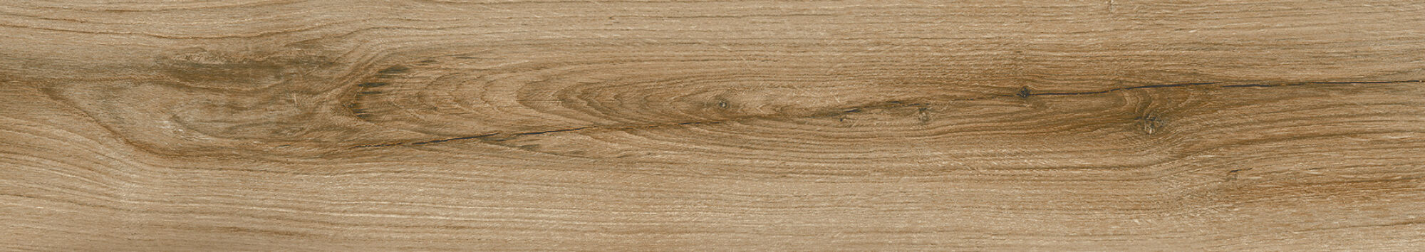 39045 На пол Foresta Mumble B/15X90X0.9/R 15x90 - фото 7