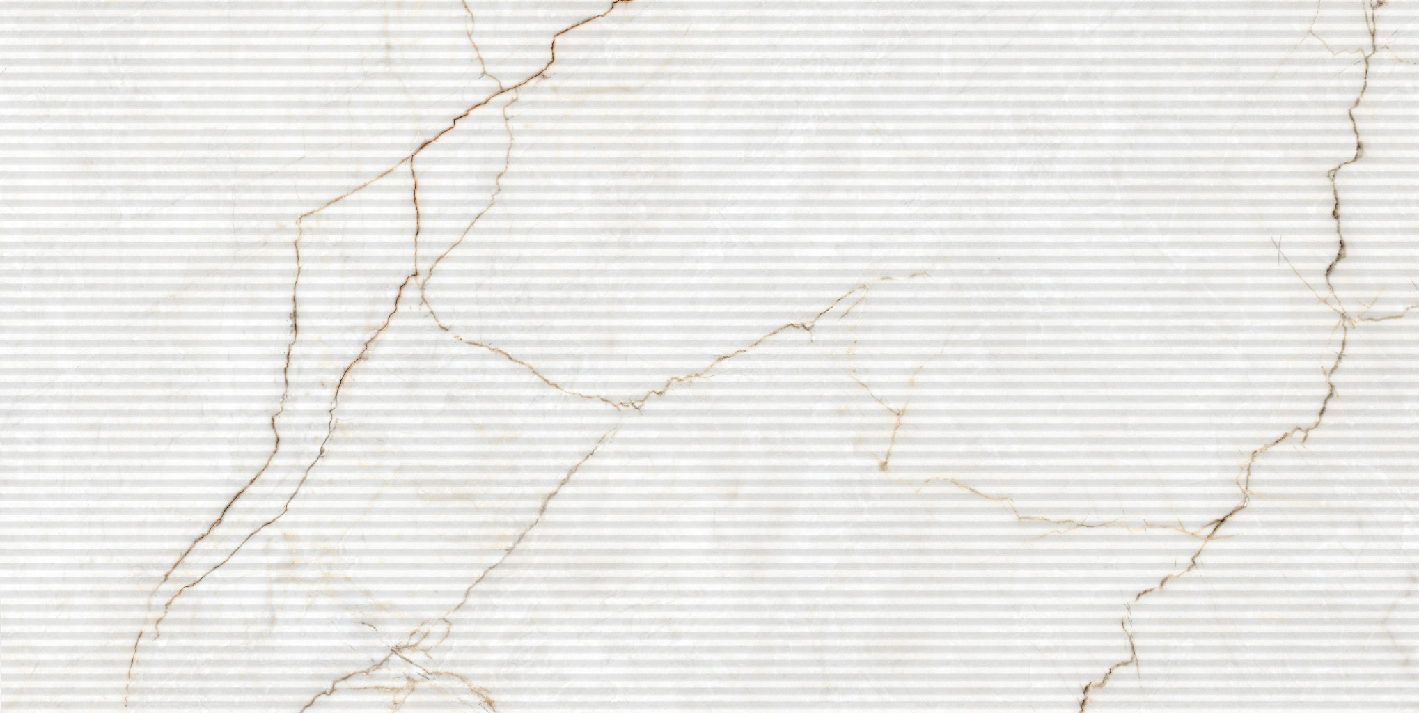 На стену Kali Beige Mat Line 30x60