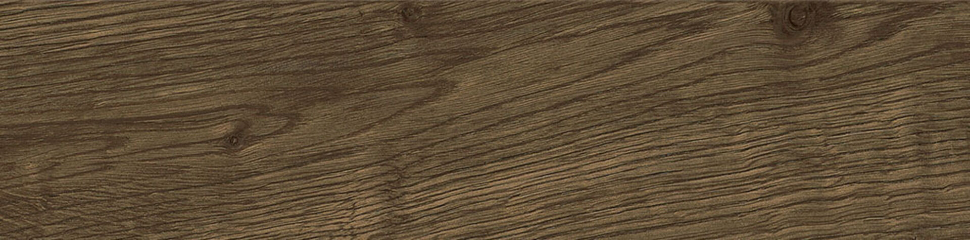 На пол Elegance Teka 33 - фото 17