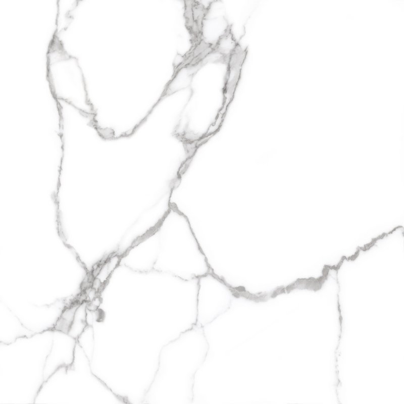 GT606010403MR На пол Oasis Белый MR 60x60 - фото 4