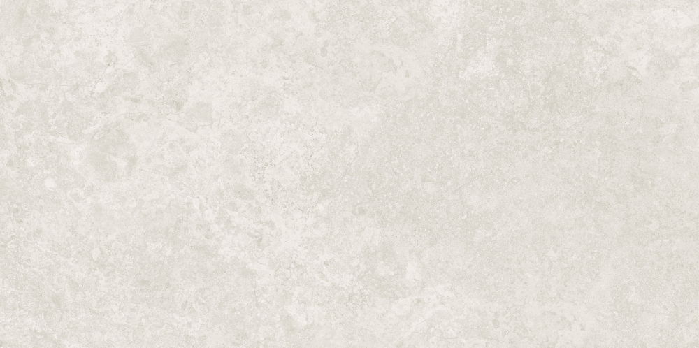 AVS-106 На пол Antica Bianco Lappato 600x1200 - фото 2