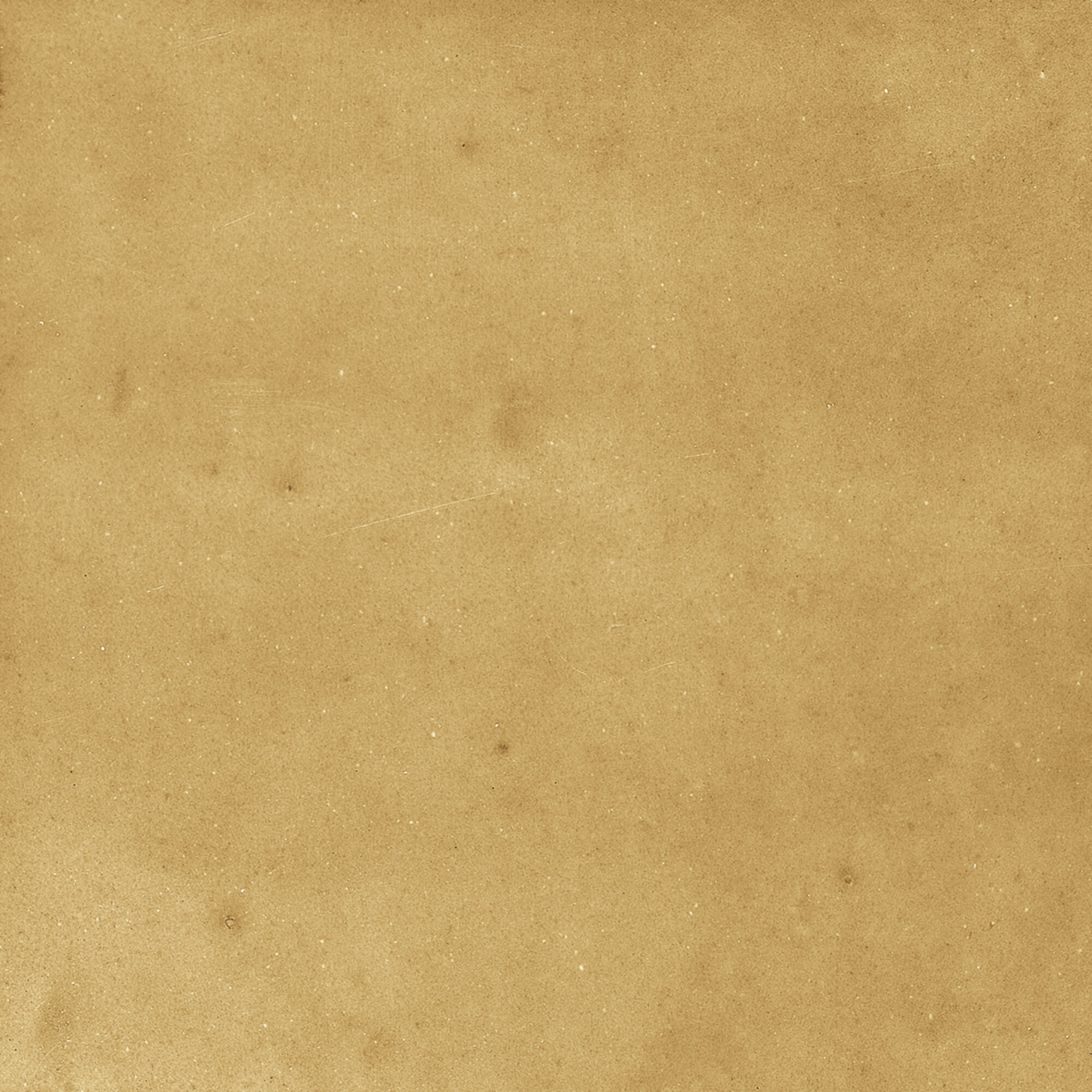 43288 На стену Samira Gold 10x10 - фото 37