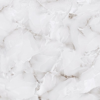 P 1156 На пол Глянцевый 120x60 Opal White 60x60