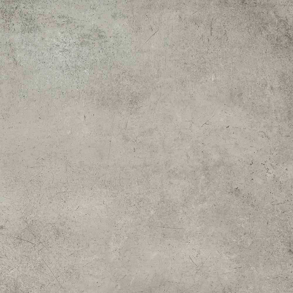 K-2013/MR/600x600x9 На пол Fabrika Grey MR 600x600x9 - фото 10