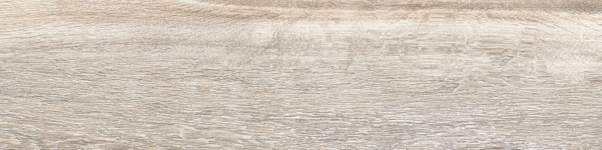 BG00/NR_R10/14,6x60x8R/GW На пол Brigantina BG00 Decape 14.6x60 Неполированный Рект. - фото 16