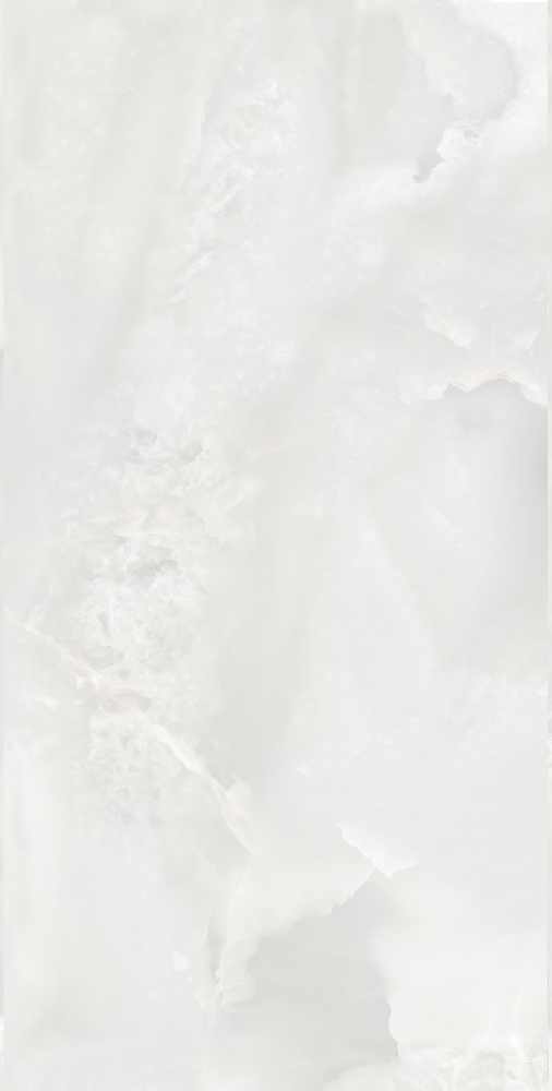 713 BGU1GY На пол Bottega Bottega