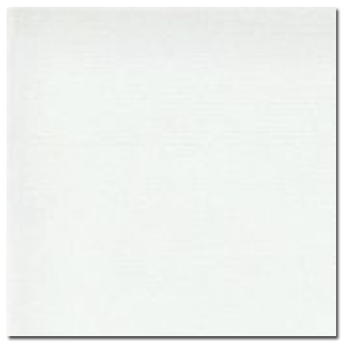 ADST1001 На стену Studio Liso Snow Cap 14.8