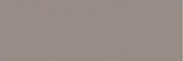 MI0R На стену Citta Fumo 30