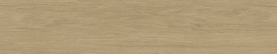 На пол Lionel Haya Matt Rect 23x120 - фото 6